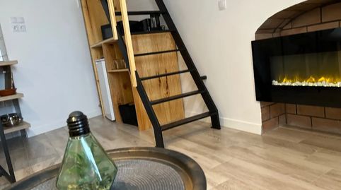 Foto 3 von Loft zur Miete in Calle Maldolivas, 34, Higueruela, Albacete
