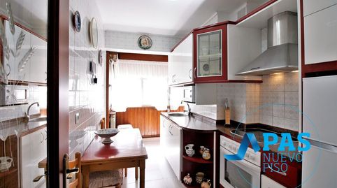 Foto 4 de Piso en venta en Calle Santa Ana, Muriedas, Camargo