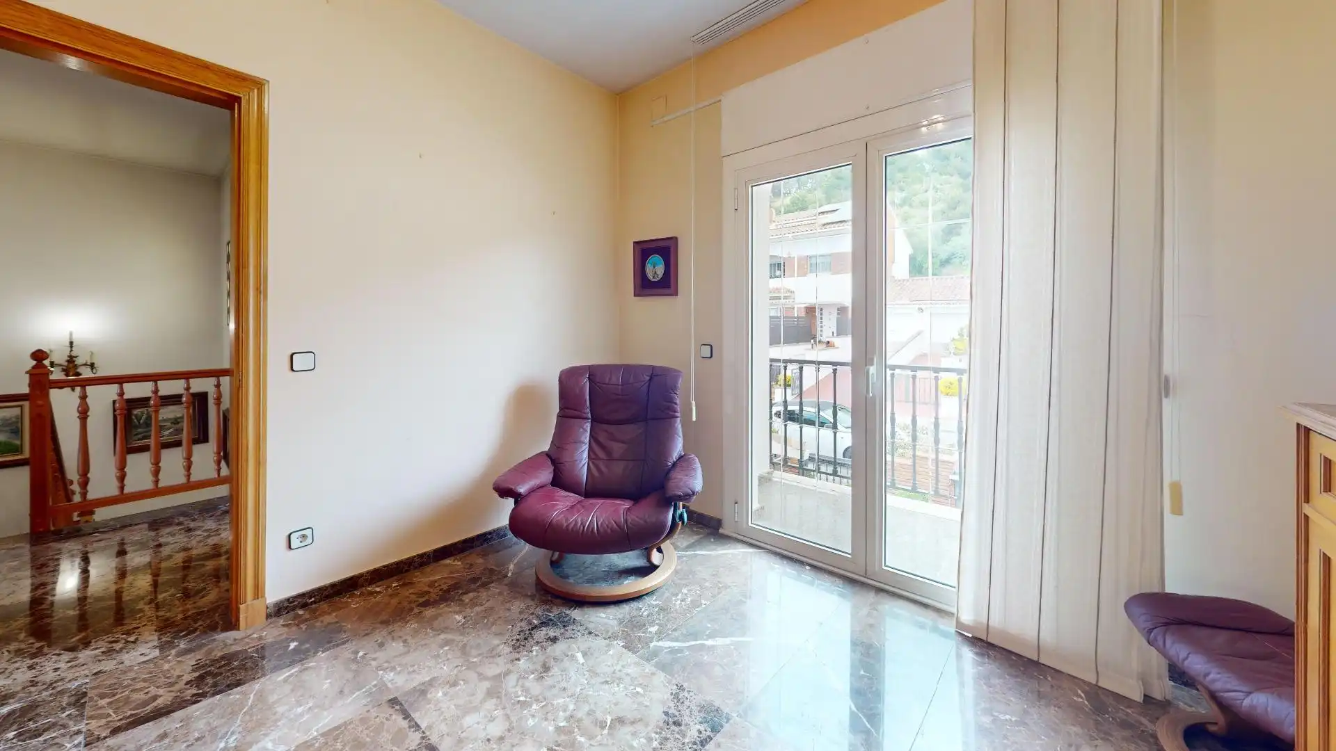 Haus oder Chalet zum Verkauf in Carrer CONGOST, Premià de Dalt