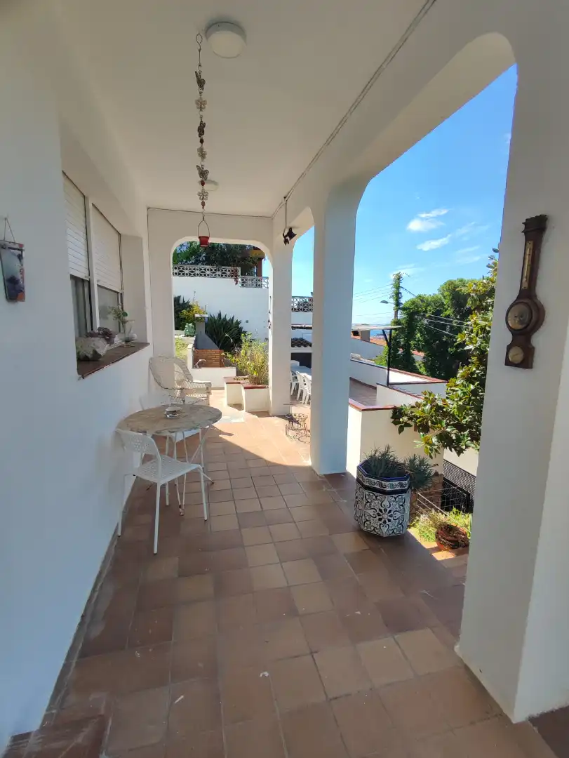 Maison avec piscine à vendre à Carrer Puig d'en Pla, imagen 35
