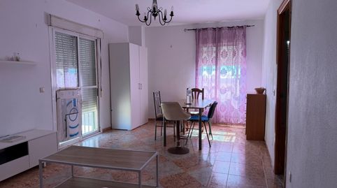 Foto 5 de Àtic en venda a San Isidro - Campohermoso, Níjar