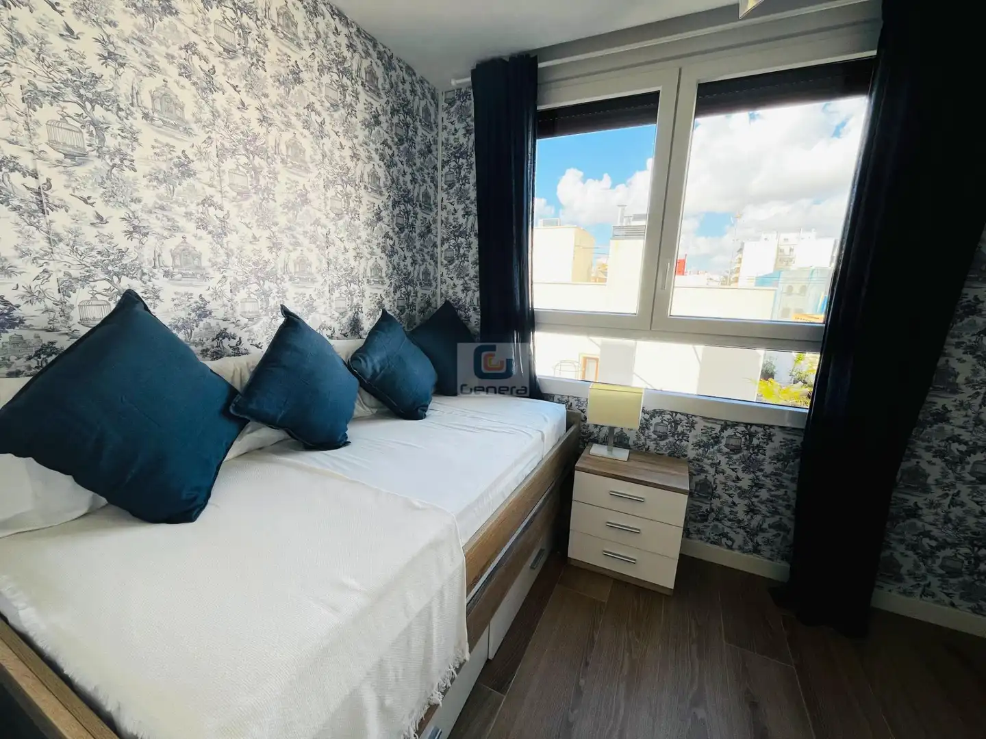 Appartamento con ascensore in vendita a Calle GERONA, imagen 12