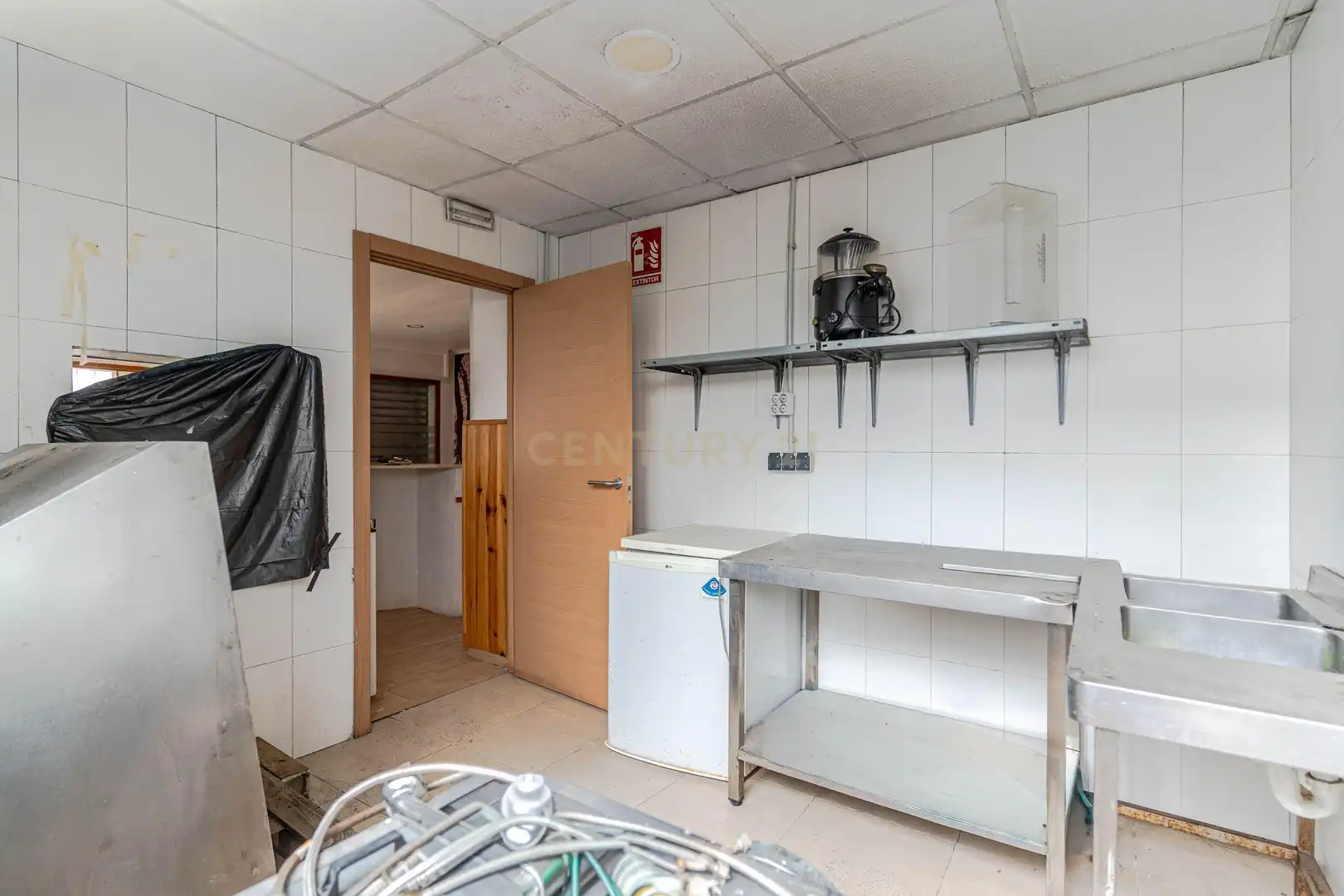 Casa adosada en venta en Íllora