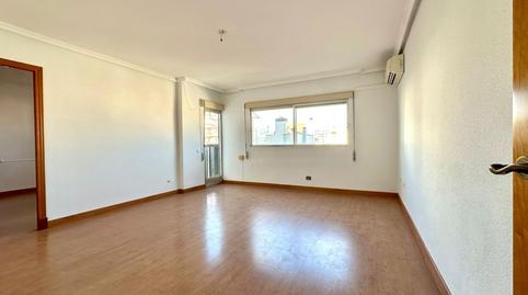 Foto 2 de Piso en venta en Plaza de Toros - Santa Rita,  Almería Capital