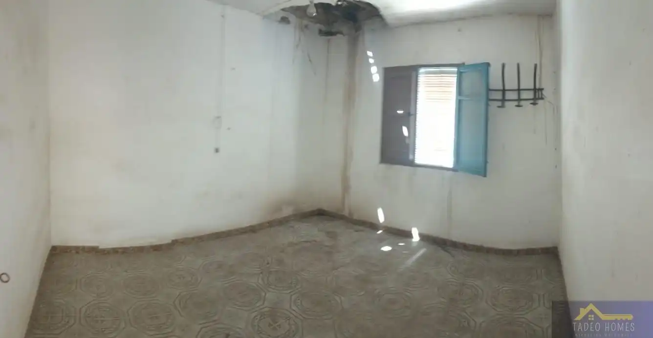 Casa o chalet en venta en Murcia