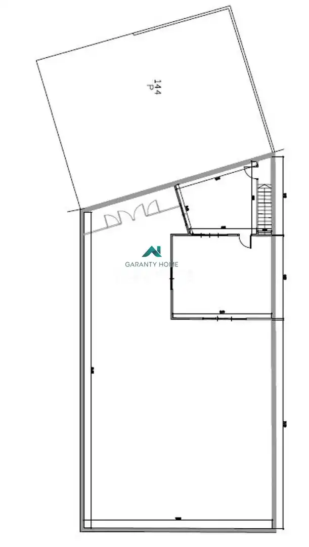 Fabrikhallen zur Miete in Castellón de la Plana / Castelló de la Plana