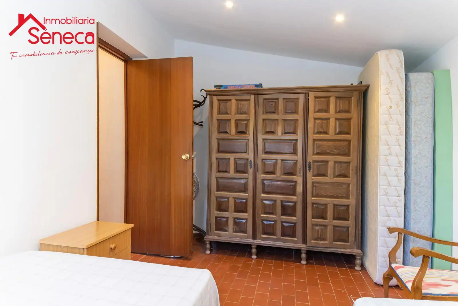 Chalet en venta en BELLAVISTA, imagen 21