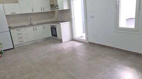 Photo 5 of Detached homes for sale in El Castillo - San Roque - El Carmen, Molina de Segura