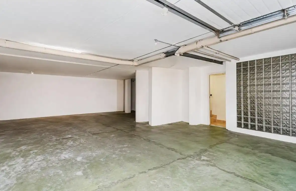 Bungalow amb terrassa en venda a Calle Calle Cabo de Palos, imagen 30