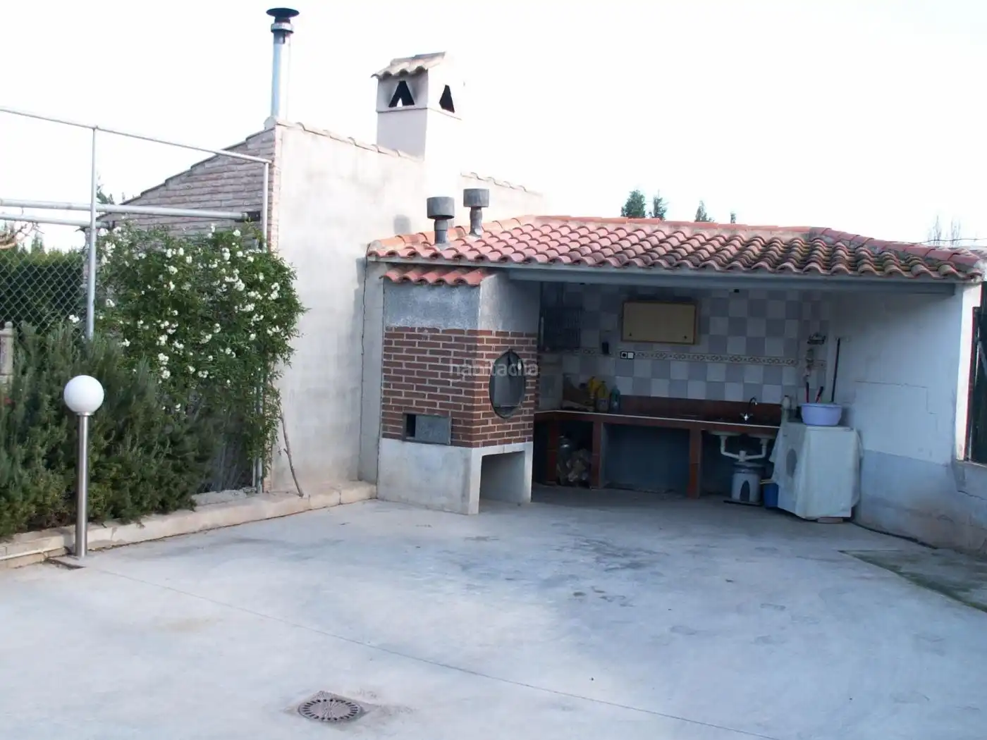 House for sale in Diseminado Carril Aliagas 2A, imagen 4