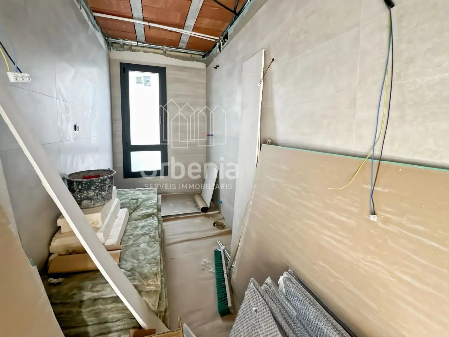 Casa o xalet en venda en Lliçà d'Amunt amb Calefacció i Piscina