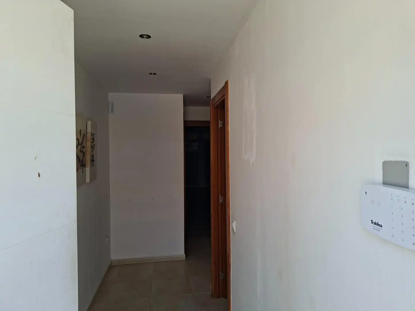Maison mitoyenne avec terrasse à vendre à Bonavista, imagen 21
