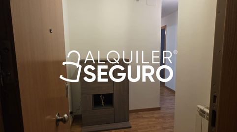 Photo 5 of Flat for rent in Luis Rodriguez Arango, San Pedro y San Felices, Burgos Capital