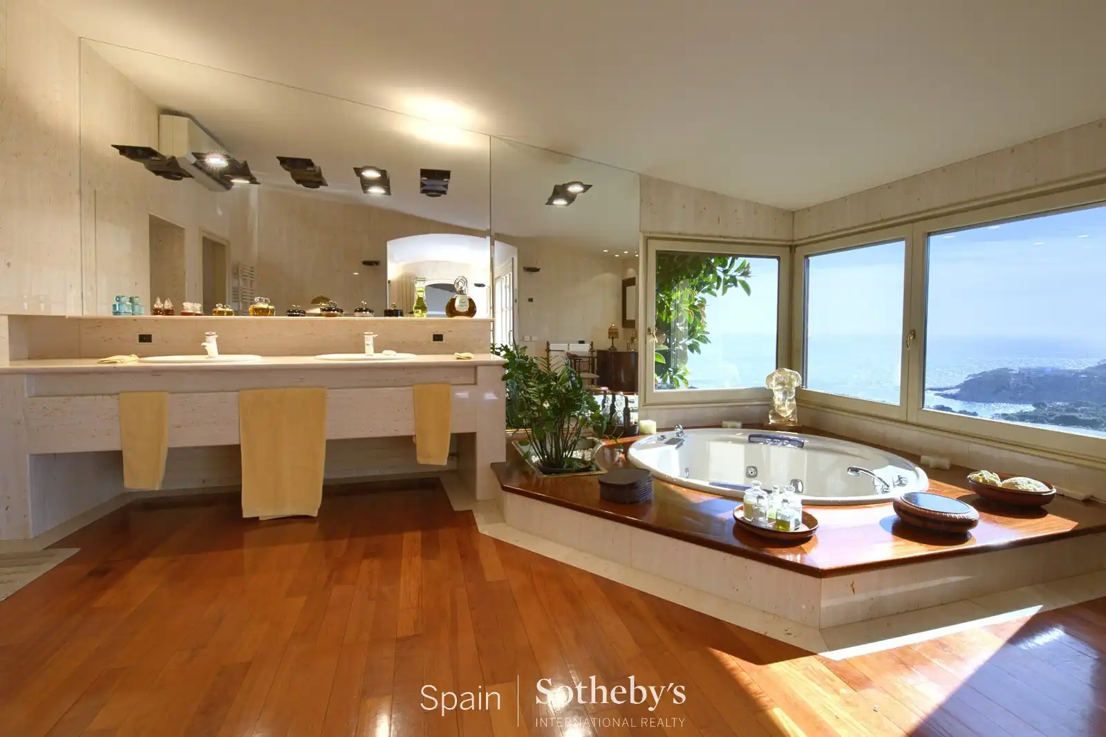 Casa con piscina en venta en Lilars, imagen 30