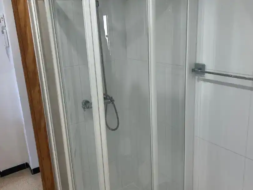 Baño de Piso en venta en Capdepera con Balcón