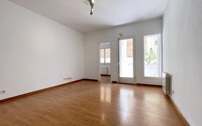 Flat for sale in Porta, Nou Barris,  Barcelona Capital