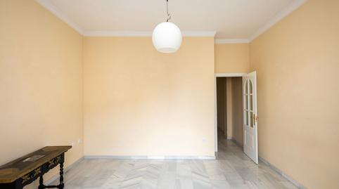 Foto 3 von Wohnungen zur Miete in Calle Acera del Darro, 17, San Matías - Realejo,  Granada Capital