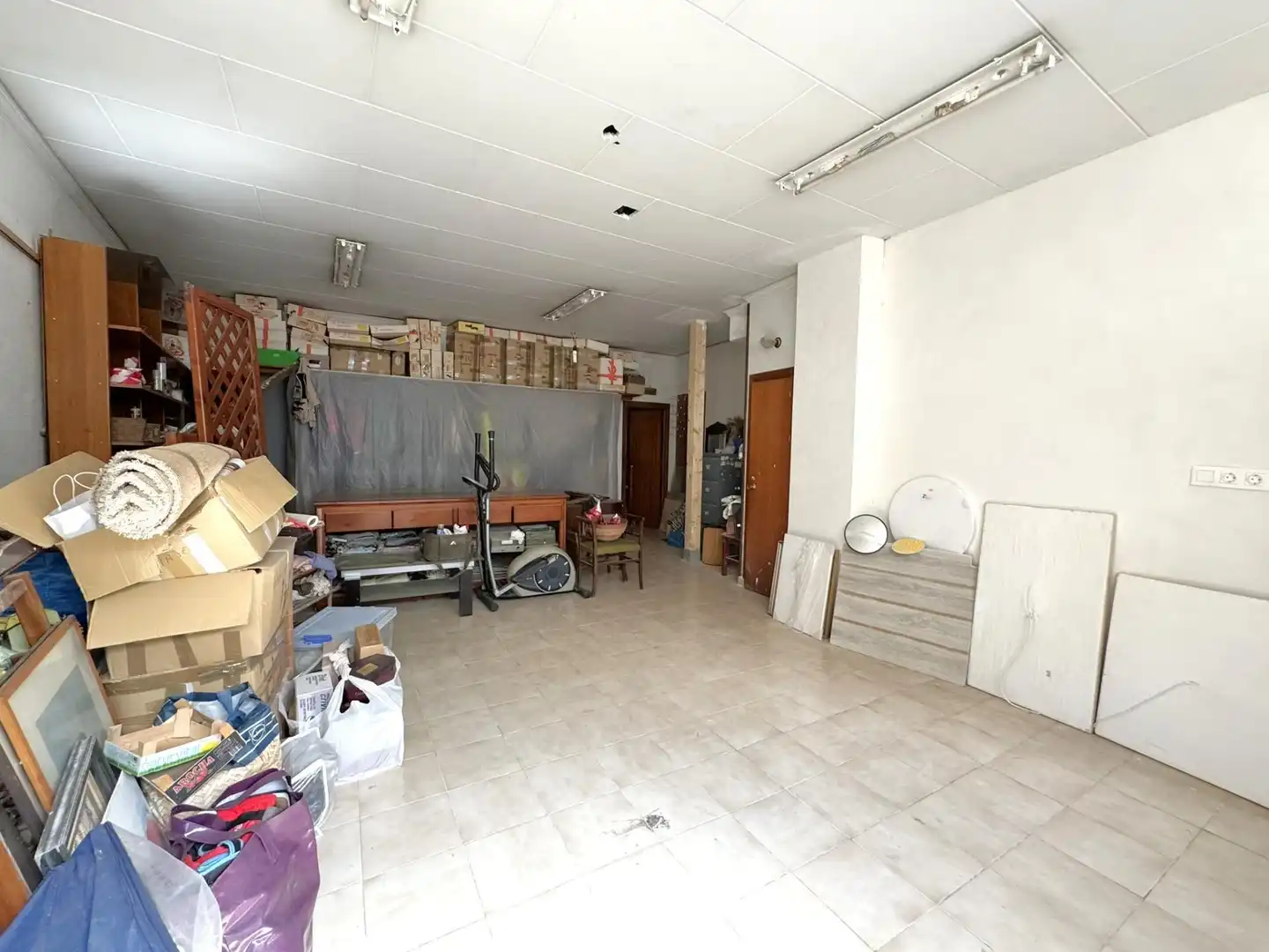 Country homes for sale in Dénia  with Air Conditioner, Parquet flooring and Terrace