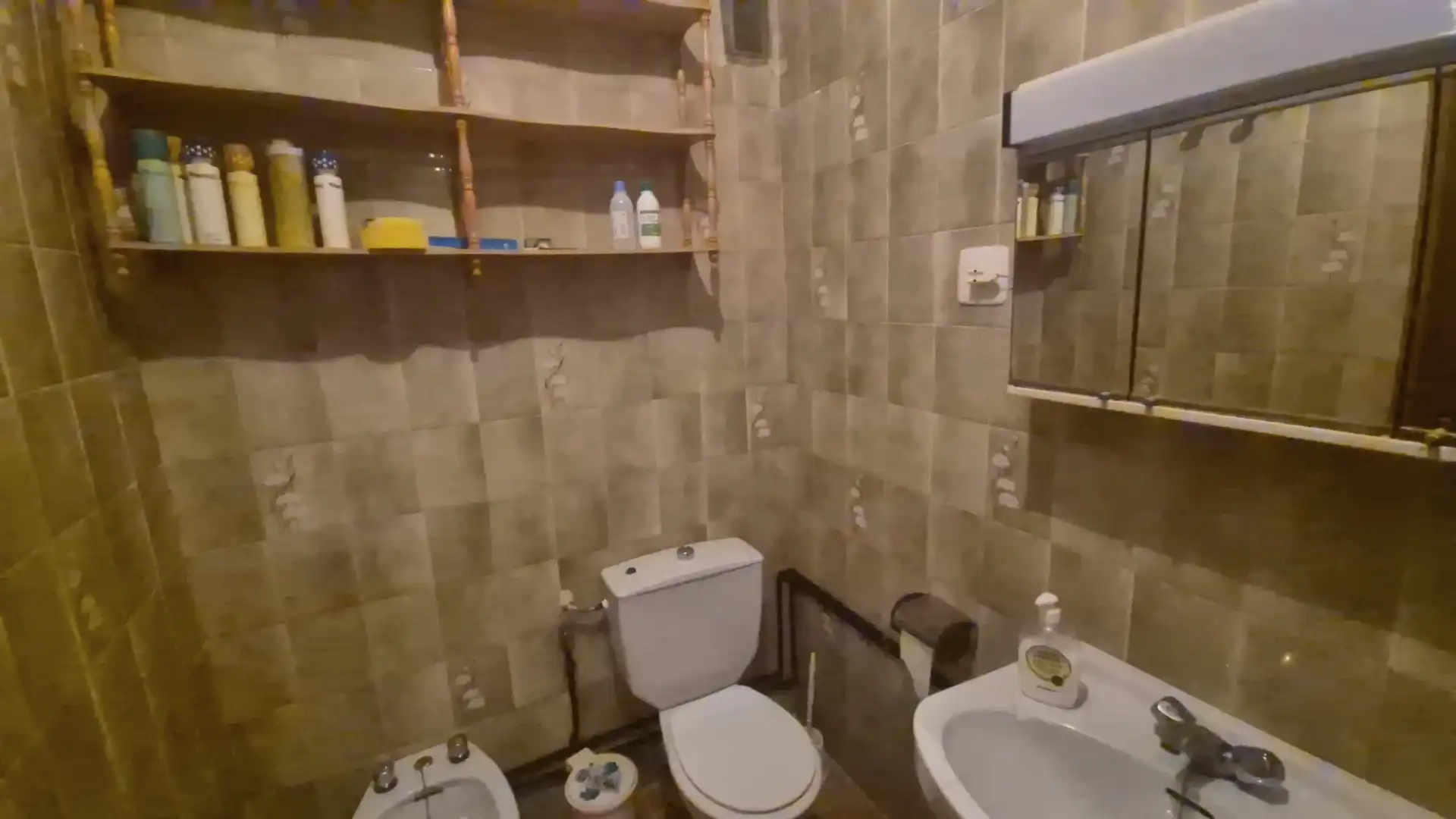 Apartament amb jardí en venda a Calle Isla Formentera, imagen 16