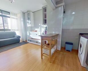 Apartament de lloguer a Calle BAUSA, Costillares