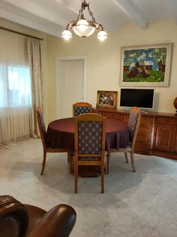 Casa con balcón en venta en Cap Martí - El Tossalet - Pinomar, imagen 20