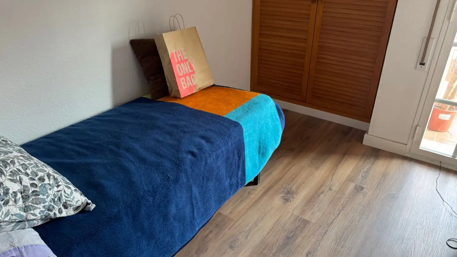Chalet en venta en Calle de Rafael Albertí, imagen 13