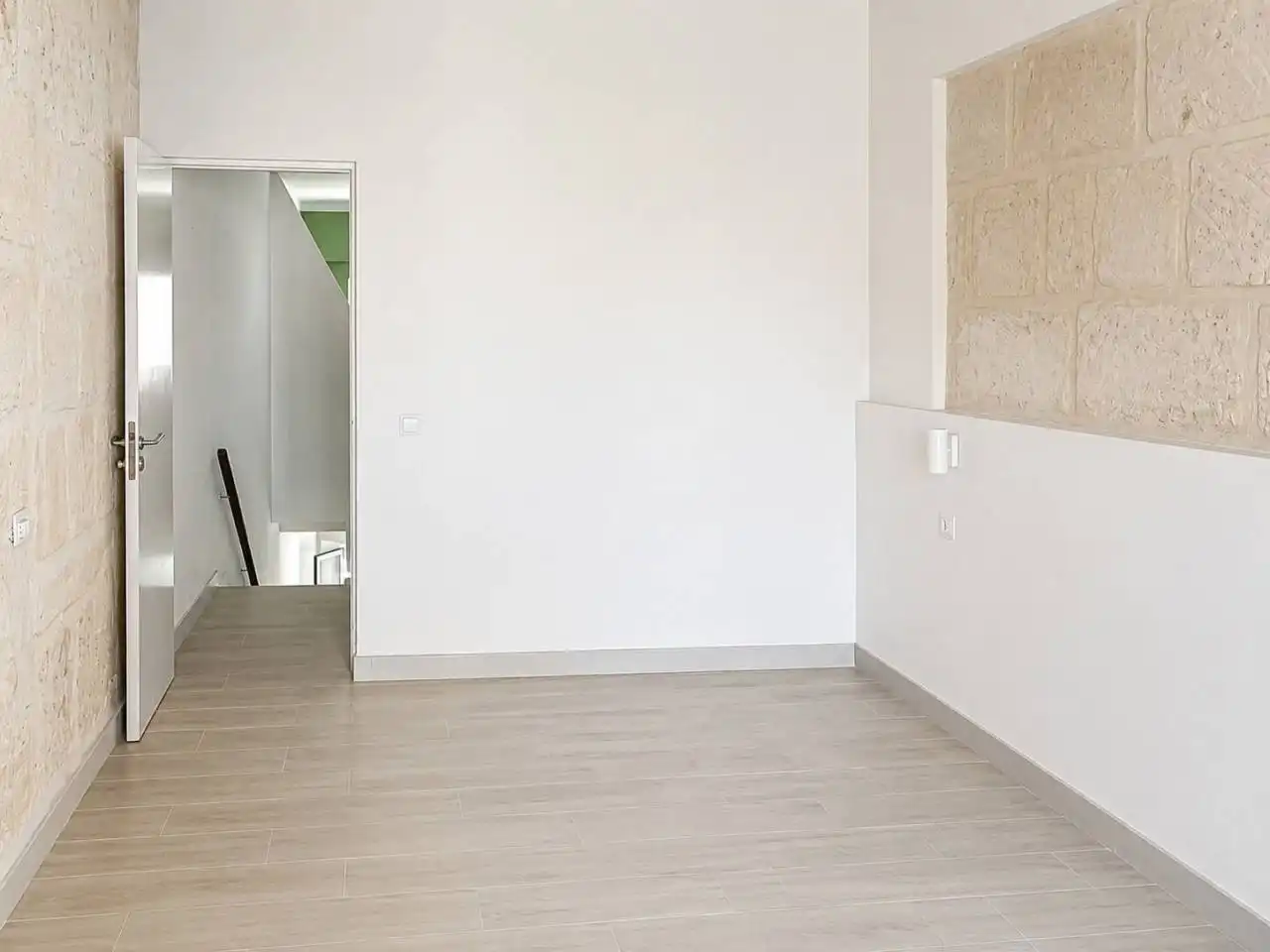 Haus zum Verkauf in Sa Pobla, imagen 8