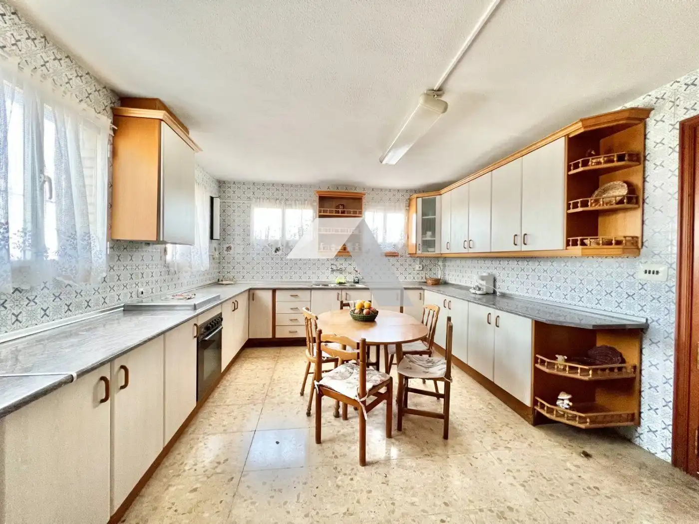 Detached house with pool for sale in Busot, imagen 3