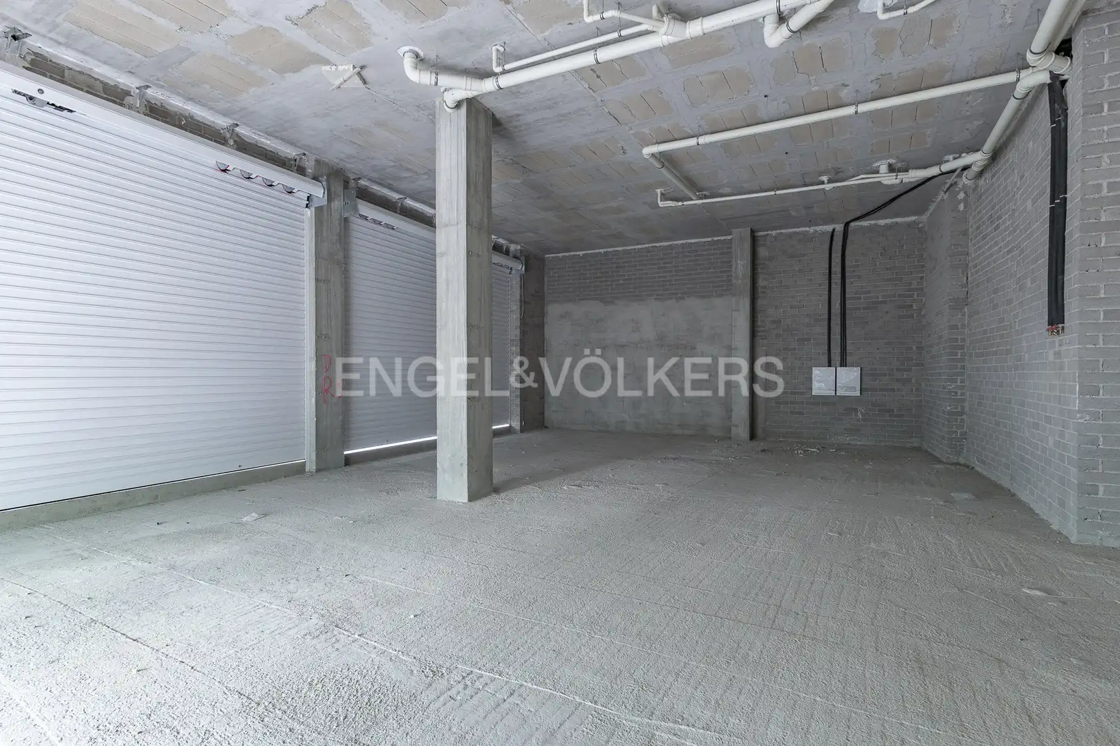 Büro zum Verkauf in Centre - Sant Josep - Sanfeliu