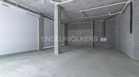Foto 4 de Oficina en venda a Centre, L'Hospitalet de Llobregat