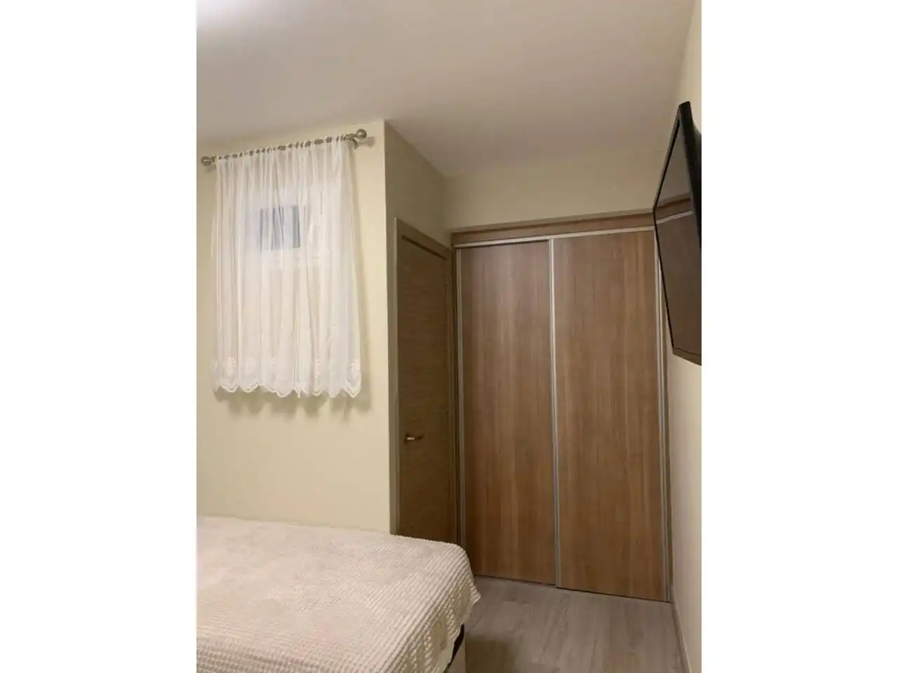 Habitación de Casa o chalet de alquiler en Benalmádena con Aire acondicionado y Amueblado