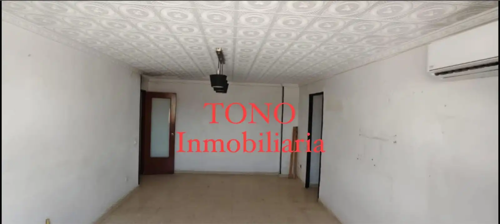 Flat for sale in Écija
