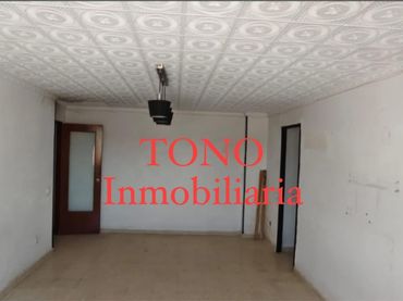 Wohnung zum Verkauf in Écija