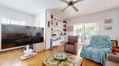 Photo 4 of Single-family semi-detached for sale in Del Trencall, El Puig, Valencia