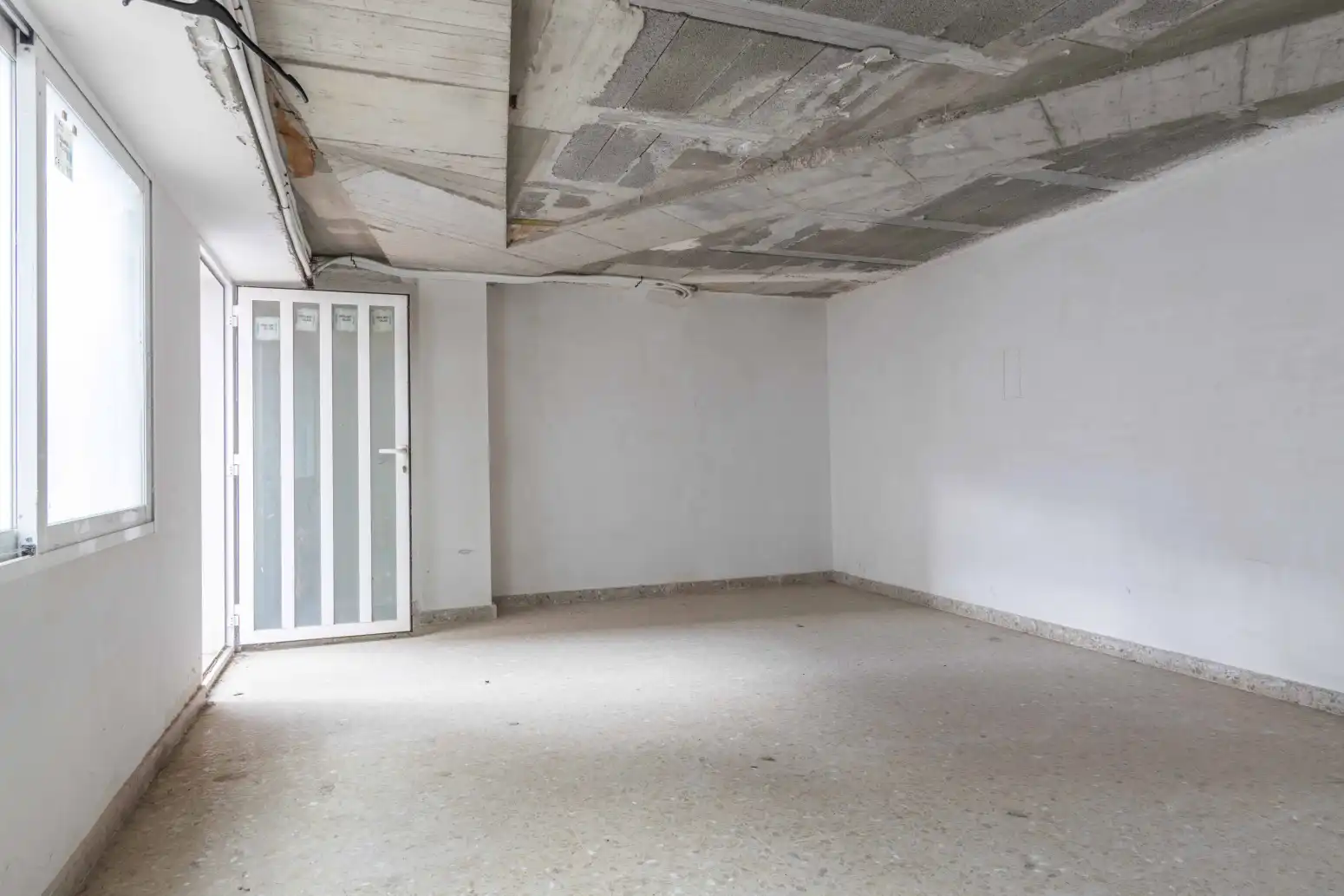 Business premises for sale in Pobla de Farnals, imagen 19
