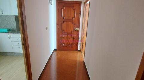 Foto 5 de Pis de lloguer a Berbés - Peritos, Pontevedra