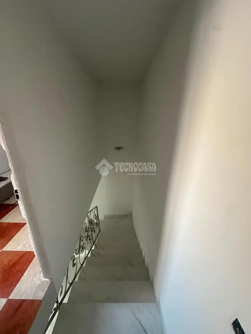 Detached homes for sale in Mengíbar  with Air Conditioner, Terrace and Balcony