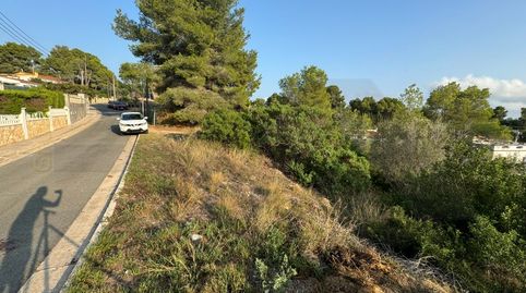 Photo 4 of Residential for sale in Calle Antonio Machado, Vespella de Gaià, Tarragona