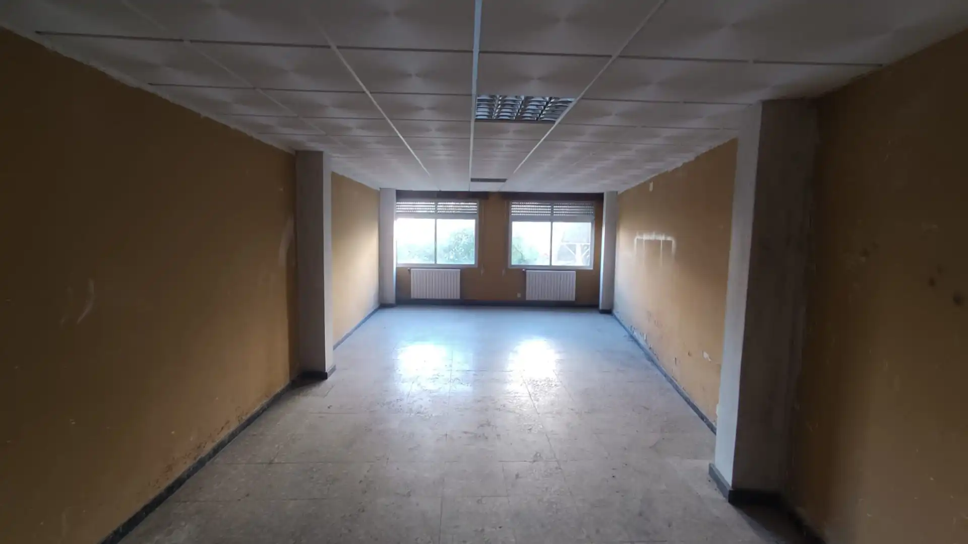 Casa amb terrassa en venda a Praza Maior, imagen 20