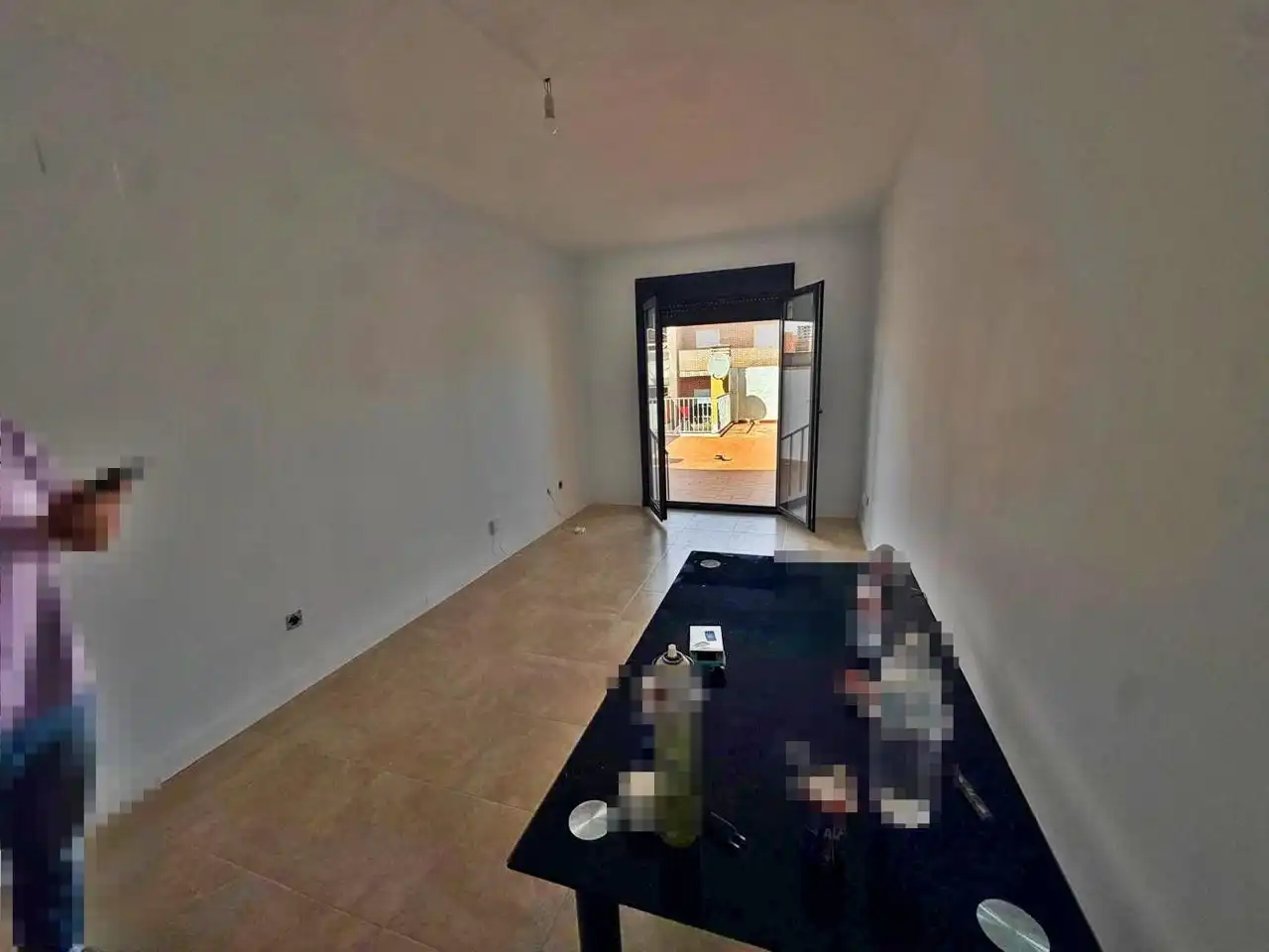 Flat to rent in Yuncos, imagen 7