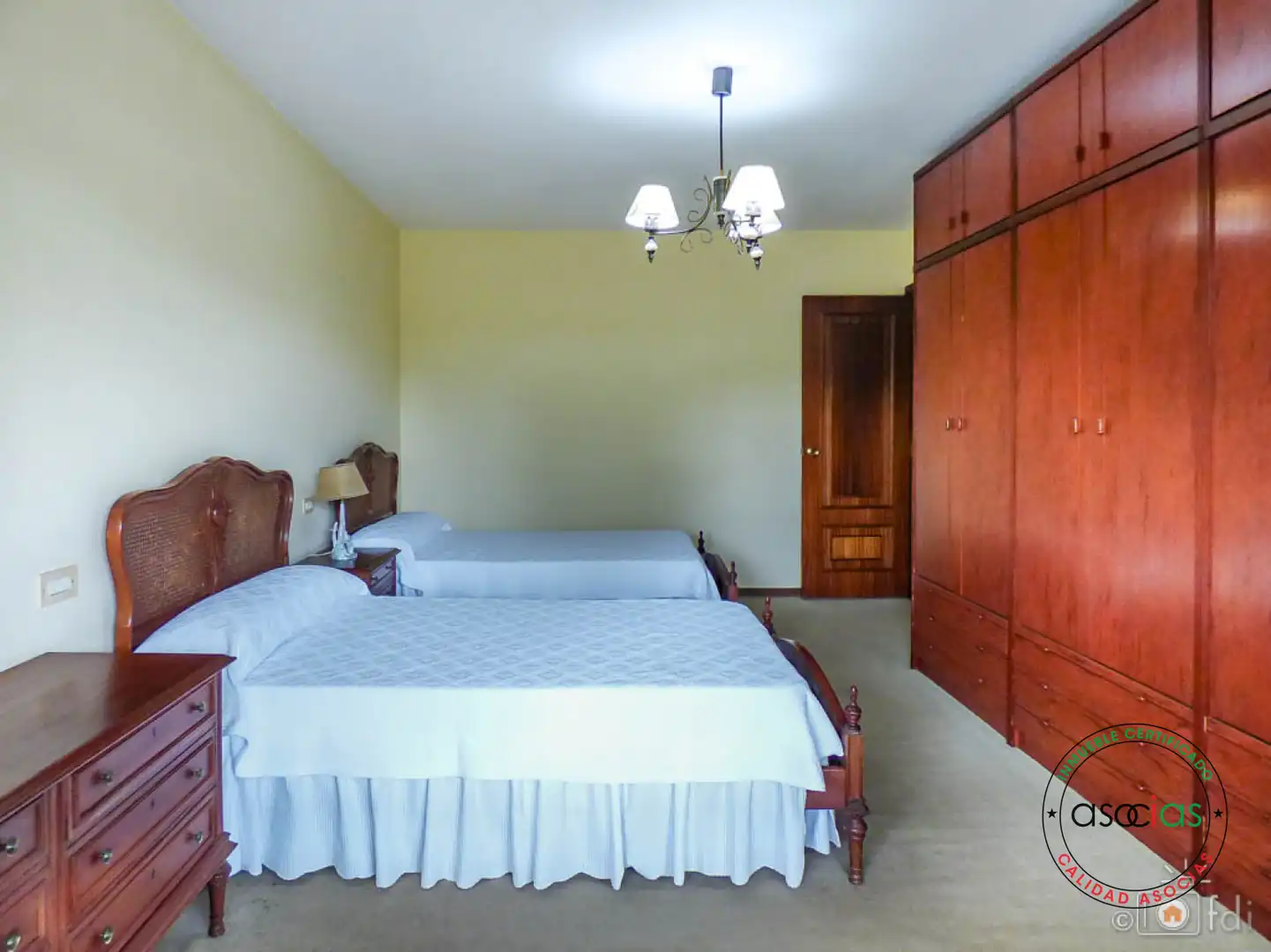 Casa en venda a Somió - Cabueñes, imagen 38