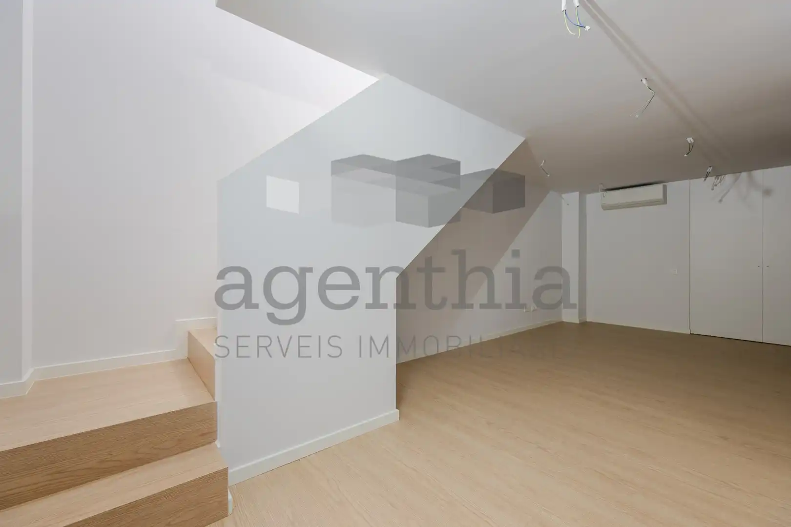 Dúplex amb ascensor en venda a Catalunya, imagen 27