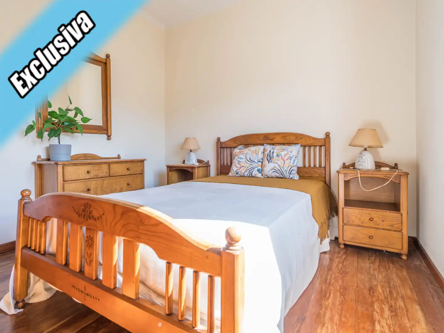 Casa amb terrassa en venda a Barrio Secadura-la Fragua 69A, imagen 38