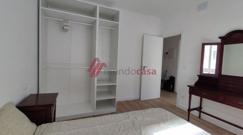 Foto 3 de Habitación en Centro, Ferrol