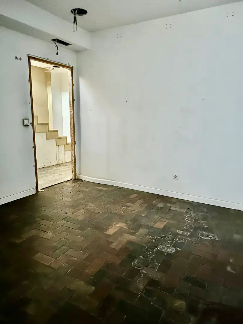 Gewerbefläche zum Verkauf in Calle Cánovas del Castillo 11, imagen 24