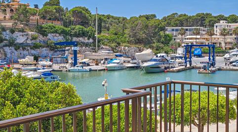 Photo 4 of Apartment for sale in Porto Cristo, Illes Balears