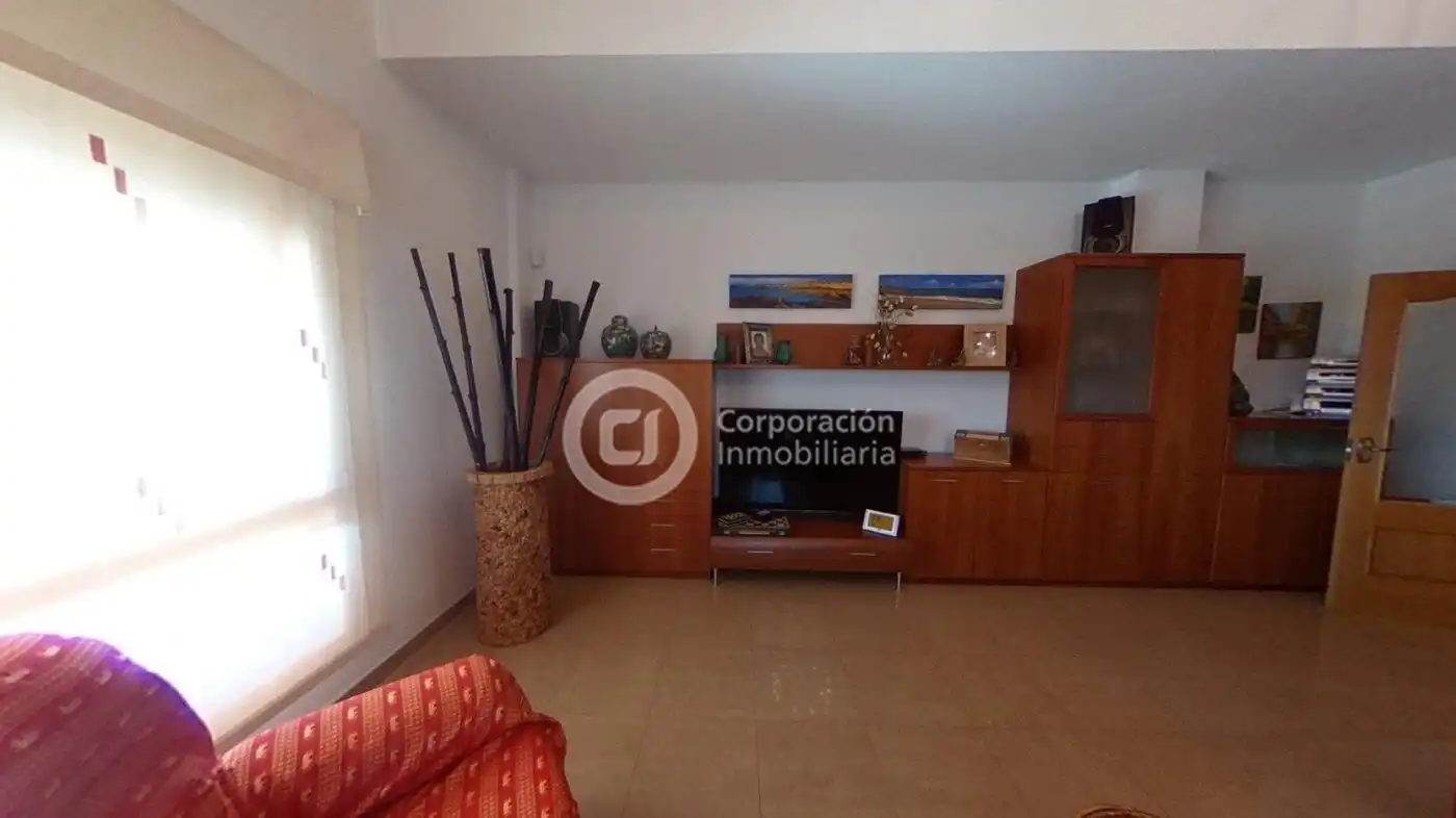 Villa con terrazza in vendita a Pedanías Centro, imagen 12