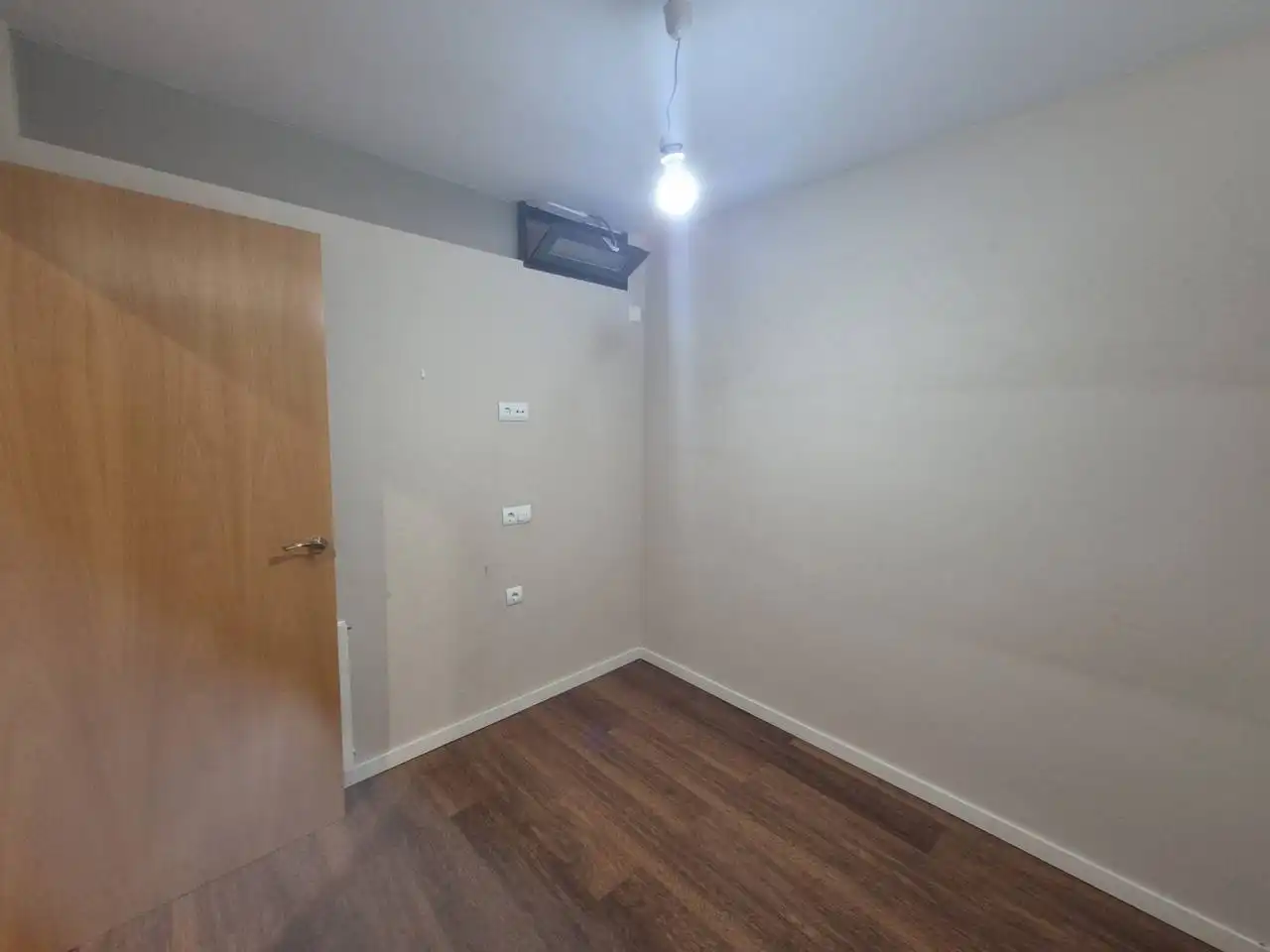 Casa o chalet en venta en Terrassa con Aire acondicionado, Calefacción y Parquet