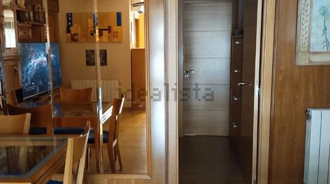 Photo 4 of Flat for sale in Calle Albuñuelas, Orcasur - 12 de Octubre, Madrid