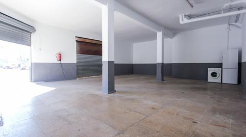 Photo 2 of Premises for rent in Calle Foieta, Parc Central, Torrent